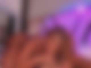 Elaine Brown's Live Sex Cam Show