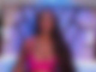 Elaine Brown's Live Sex Cam Show
