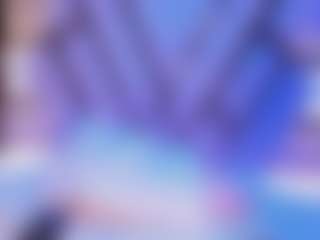 Elaine Brown's Live Sex Cam Show