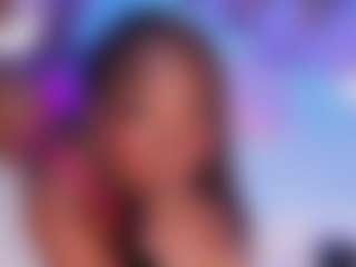 Elaine Brown's Live Sex Cam Show
