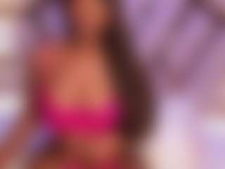Elaine Brown's Live Sex Cam Show