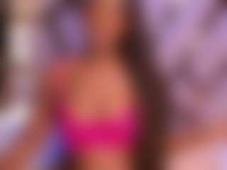Elaine Brown's Live Sex Cam Show