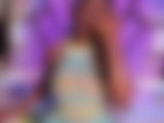 Elaine Brown's Live Sex Cam Show