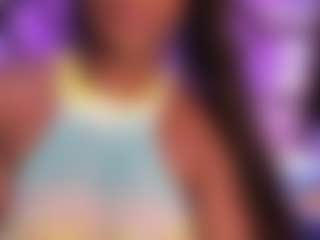 Elaine Brown's Live Sex Cam Show