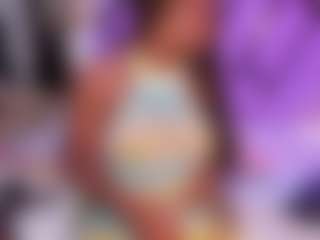 Elaine Brown's Live Sex Cam Show