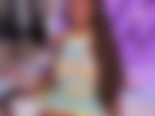 Live cam show with Elaine Brown - Big Ass Latina on nudelive.tv | colombia