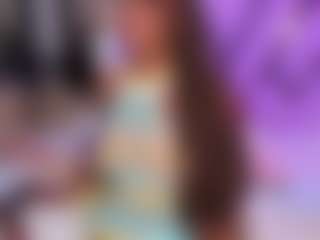Elaine Brown's Live Sex Cam Show