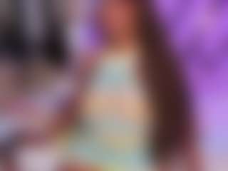 Elaine Brown's Live Sex Cam Show