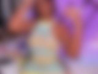 Elaine Brown's Live Sex Cam Show