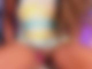 Elaine Brown's Live Sex Cam Show