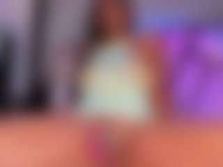 Elaine Brown's Live Sex Cam Show