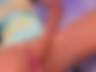 Elaine Brown's Live Sex Cam Show