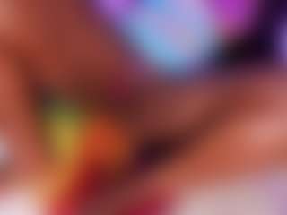 Elaine Brown's Live Sex Cam Show