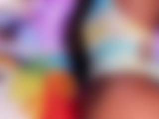 Elaine Brown's Live Sex Cam Show