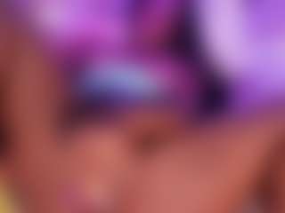 Elaine Brown's Live Sex Cam Show