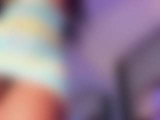 Elaine Brown's Live Sex Cam Show