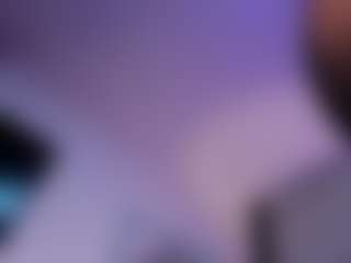 Elaine Brown's Live Sex Cam Show