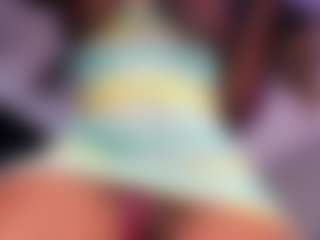 Elaine Brown's Live Sex Cam Show
