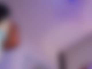 Live cam show with Elaine Brown - Ebony Lovense on nudelive.tv