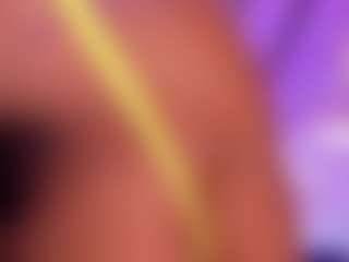 Elaine Brown's Live Sex Cam Show