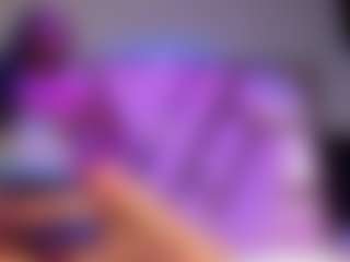 Elaine Brown's Live Sex Cam Show