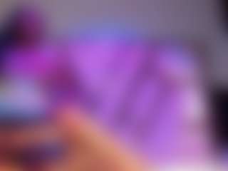 Elaine Brown's Live Sex Cam Show