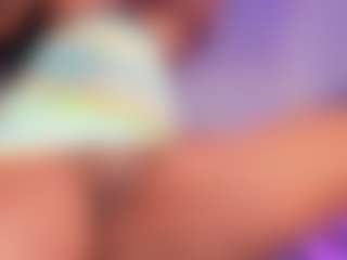 Elaine Brown's Live Sex Cam Show