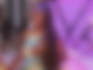 Elaine Brown's Live Sex Cam Show