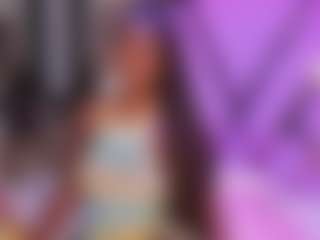 Elaine Brown's Live Sex Cam Show
