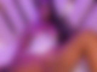 Elaine Brown's Live Sex Cam Show