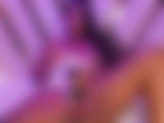 Show live cam dengan Elaine Brown - Shaved Pussy di Camsoda