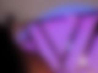 Elaine Brown's Live Sex Cam Show