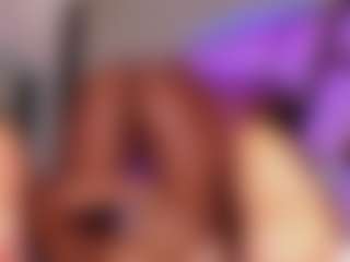 Elaine Brown's Live Sex Cam Show