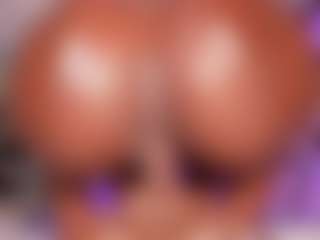 Elaine Brown's Live Sex Cam Show