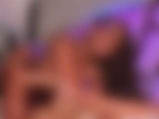 Elaine Brown's Live Sex Cam Show