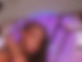 Elaine Brown's Live Sex Cam Show