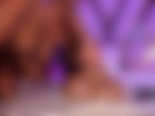 Elaine Brown's Live Sex Cam Show