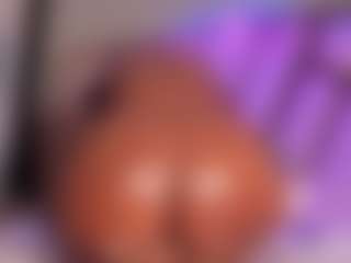 Elaine Brown's Live Sex Cam Show