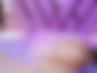 Elaine Brown's Live Sex Cam Show