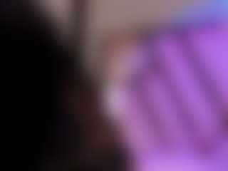 Elaine Brown's Live Sex Cam Show