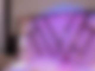 Elaine Brown's Live Sex Cam Show