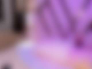 Elaine Brown's Live Sex Cam Show