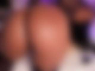 Elaine Brown's Live Sex Cam Show