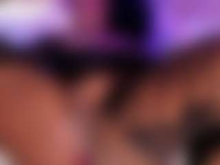 Elaine Brown's Live Sex Cam Show