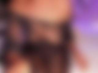 Elaine Brown's Live Sex Cam Show