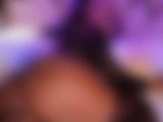 Elaine Brown's Live Sex Cam Show