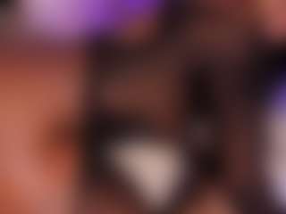 Elaine Brown's Live Sex Cam Show