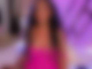 Elaine Brown's Live Sex Cam Show