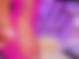 Elaine Brown's Live Sex Cam Show