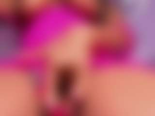 Elaine Brown's Live Sex Cam Show